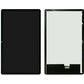 LCD Touch Screen Digitizer Assembly for Lenovo Tab P11 2nd Gen (TB350)