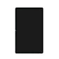 LCD Touch Screen Digitizer Assembly for Lenovo Tab P11 2nd Gen (TB350)