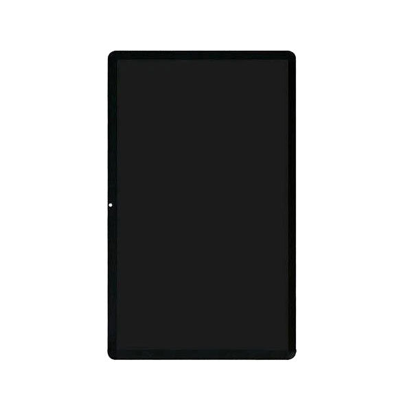 LCD Touch Screen Digitizer Assembly for Lenovo Tab P11 2nd Gen (TB350)