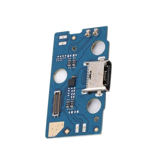 Charging Port Flex with Board for Lenovo Tablet P11/ P11 Plus