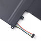 Battery Replacement  L18C3PF7 L18L3PF3 L18M3PF7 For Lenovo Ideapad S340-15API S340-15IWL