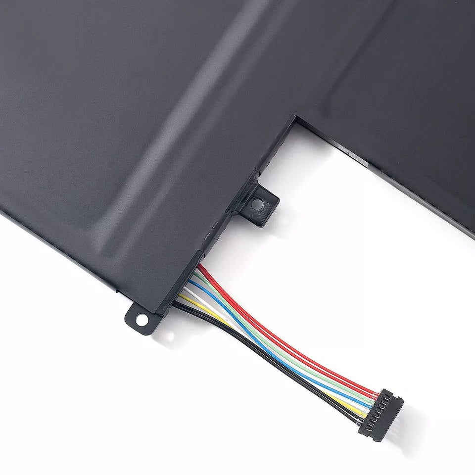Battery Replacement  L18C3PF7 L18L3PF3 L18M3PF7 For Lenovo Ideapad S340-15API S340-15IWL