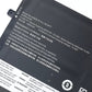 Battery Replacement  L18C3PF7 L18L3PF3 L18M3PF7 For Lenovo Ideapad S340-15API S340-15IWL