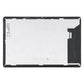 LCD Touch Screen Assembly For Lenovo Tab M11 (TB330/ TB331)
