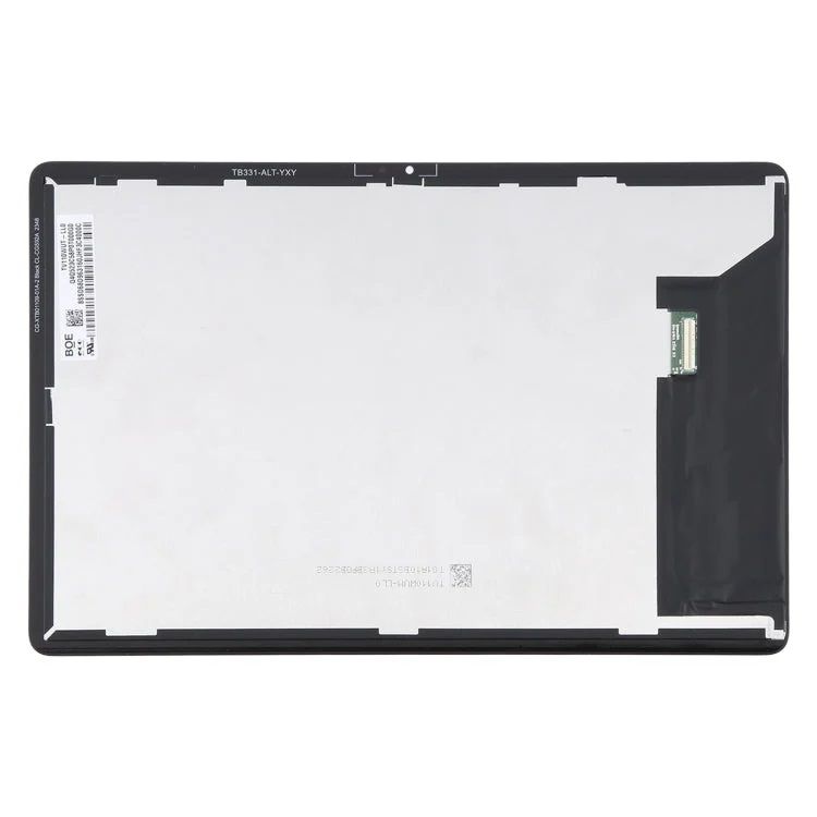 LCD Touch Screen Assembly For Lenovo Tab M11 (TB330/ TB331)