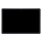 LCD Touch Screen Assembly For Lenovo Tab M11 (TB330/ TB331)
