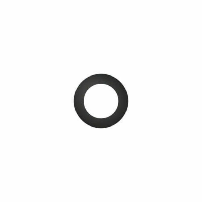 Camera Lens Glass Only Replacement for Google Pixel 3a XL
