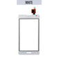 Digitizer Touch Screen For LG L7 2 P713