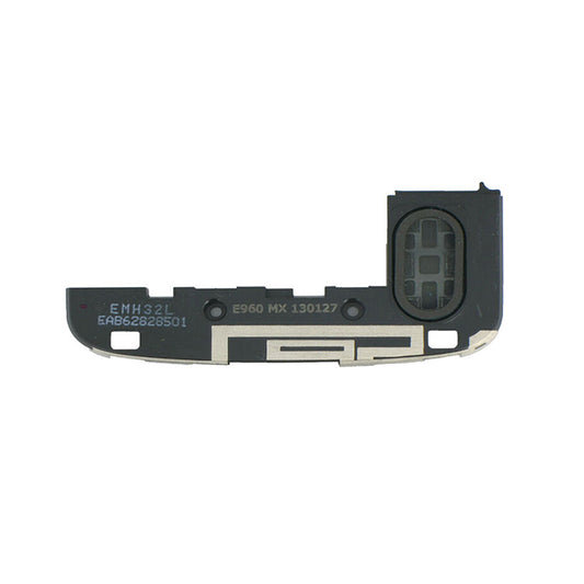 Antenna Cover for LG Nexus 4