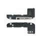 Antenna Cover for LG Nexus 4
