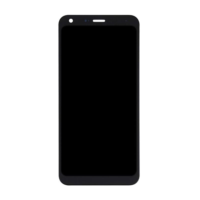 LCD Touch Screen Assembly for LG Q7/ Q7 Plus