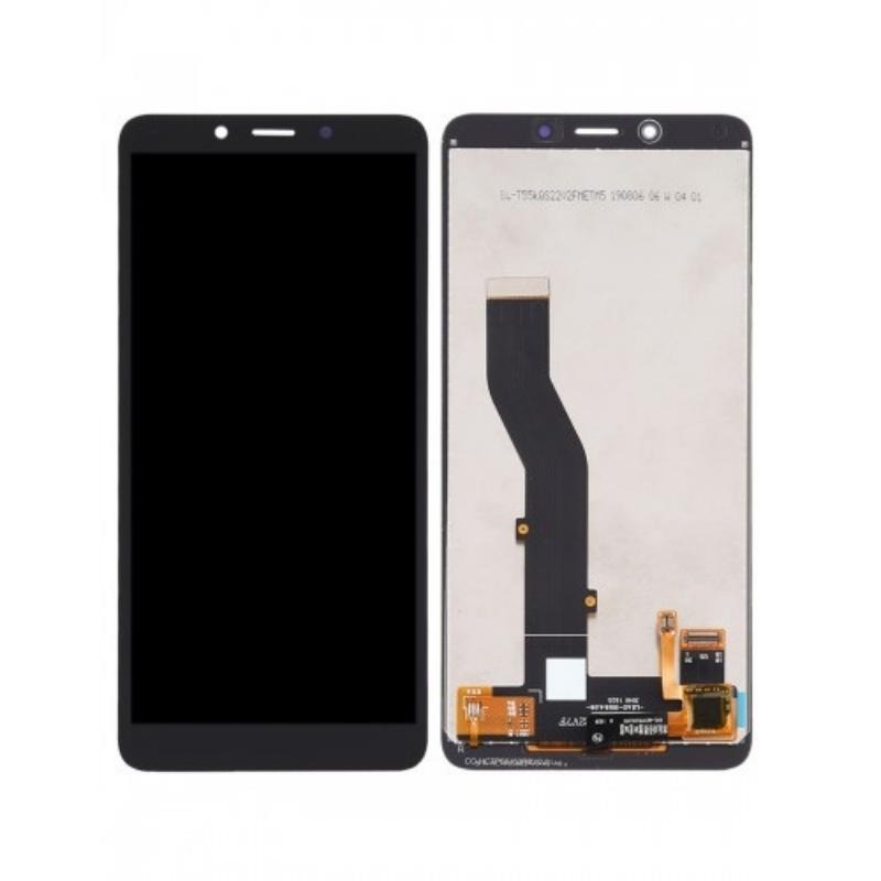 LCD Touch Screen Assembly for LG K20