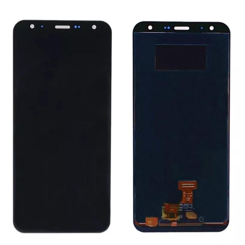 LCD Touch Screen Assembly for LG K40/ K12 Plus