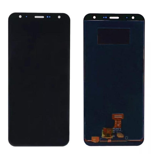 LCD Touch Screen Assembly for LG K40/ K12 Plus