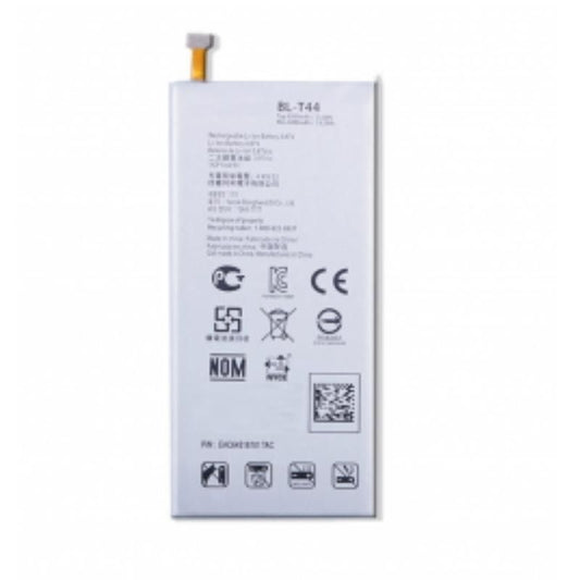 Battery Replacement for LG K50/ Q60/ Stylo 5 BL-T44