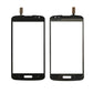 Touch Screen Digitizer For LG F70