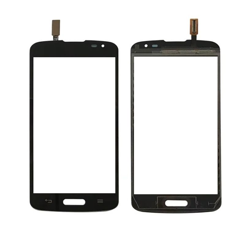 Touch Screen Digitizer For LG F70