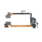 LG G2 Charge Port Flex D802