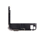 Ringer Loudspeaker For LG G2