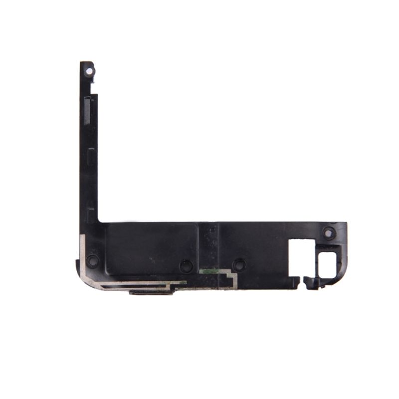 Ringer Loudspeaker For LG G2