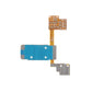 LG G3 Power Volume Flex