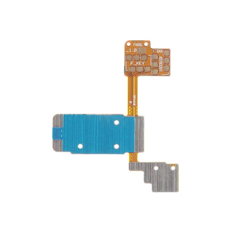 LG G3 Power Volume Flex