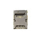 LG G3 Sim Reader