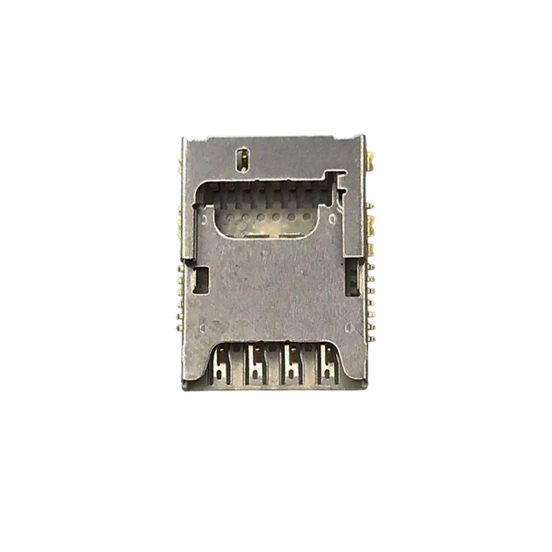 LG G3 Sim Reader