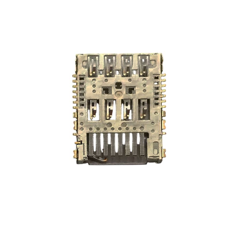 LG G3 Sim Reader