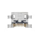 LG G4 Charger Port