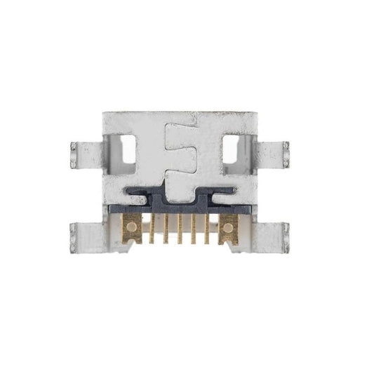 LG G4 Charger Port