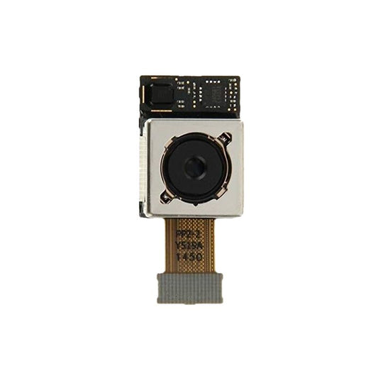 LG G4 Back Camera Replacement