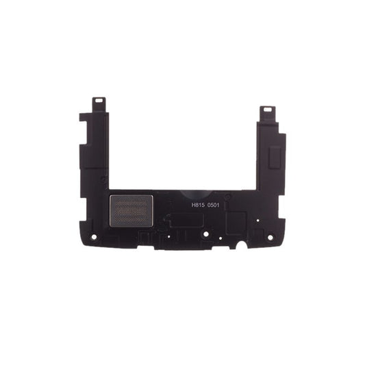 LG G4 Loudspeaker Ringer Buzzer