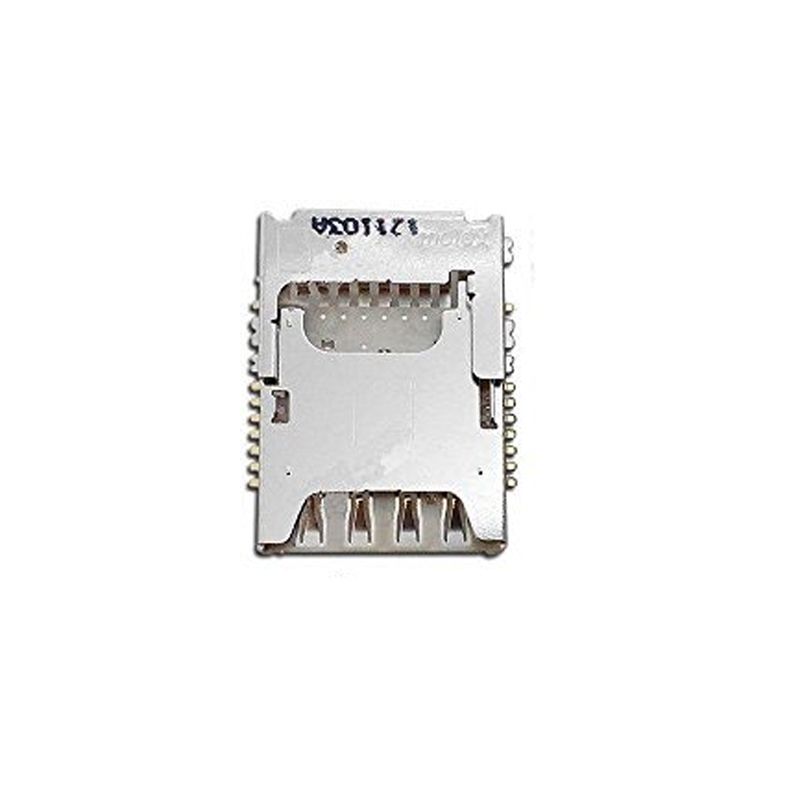 LG G4 Sim Reader