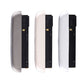 Ringer Buzzer Bottom Cover Assembly For LG G5
