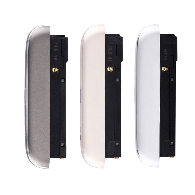 Ringer Buzzer Bottom Cover Assembly For LG G5