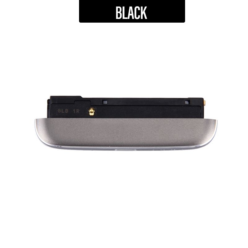Ringer Buzzer Bottom Cover Assembly For LG G5