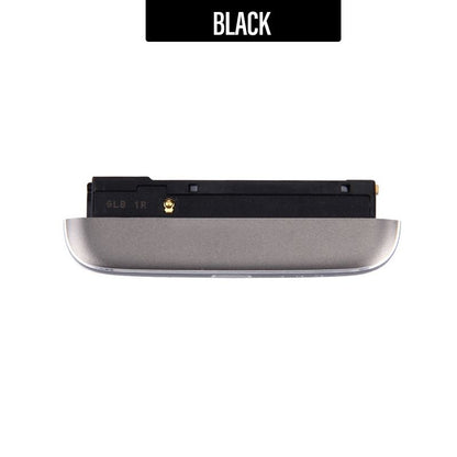 Ringer Buzzer Bottom Cover Assembly For LG G5