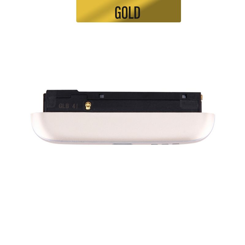 Ringer Buzzer Bottom Cover Assembly For LG G5