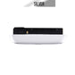 Ringer Buzzer Bottom Cover Assembly For LG G5