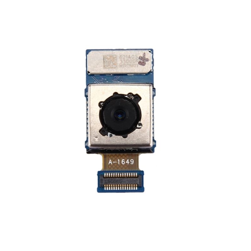 Rear Camera Flex For LG G6