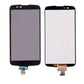 LG K10 2016 LCD Digitizer Touch Screen Assembly