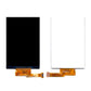 LCD Screen Replacement For LG L5