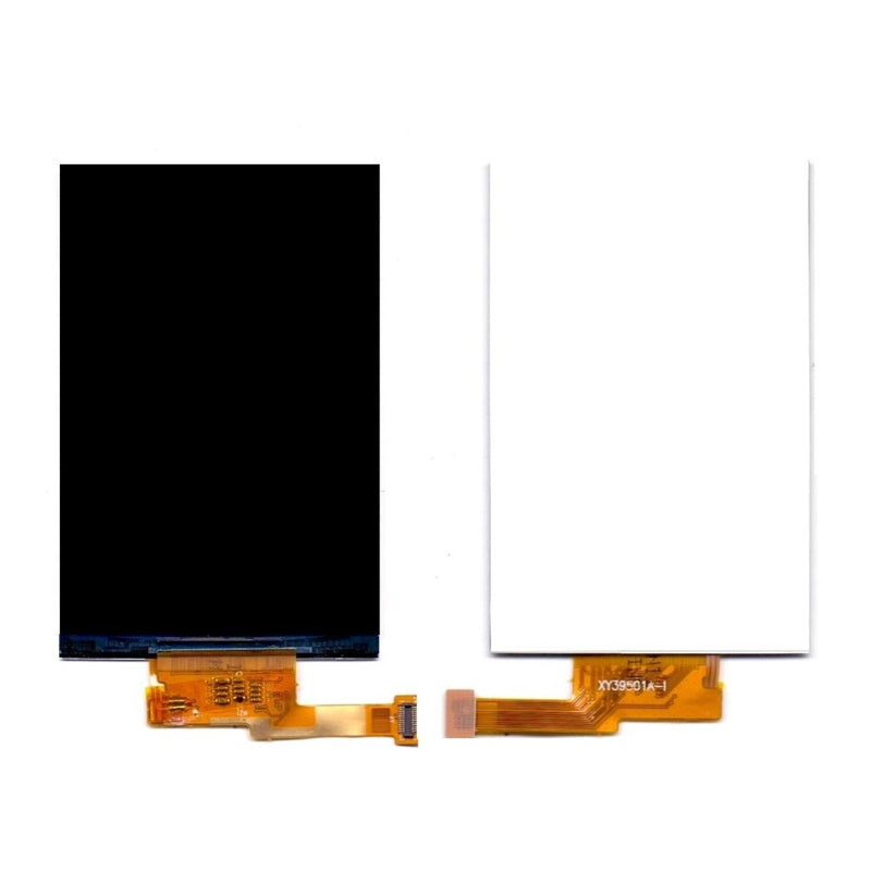 LCD Screen Replacement For LG L5