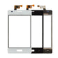 Digitizer Touch Screen Replacement for LG L5