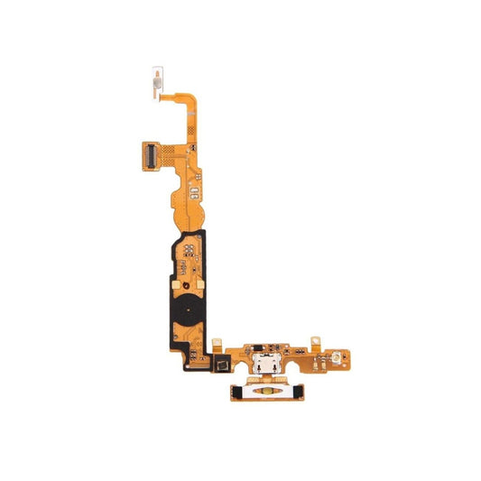 Charging Port Flex for LG L7 2 P713