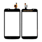 Digitizer Touch Screen For LG L7 2 P715