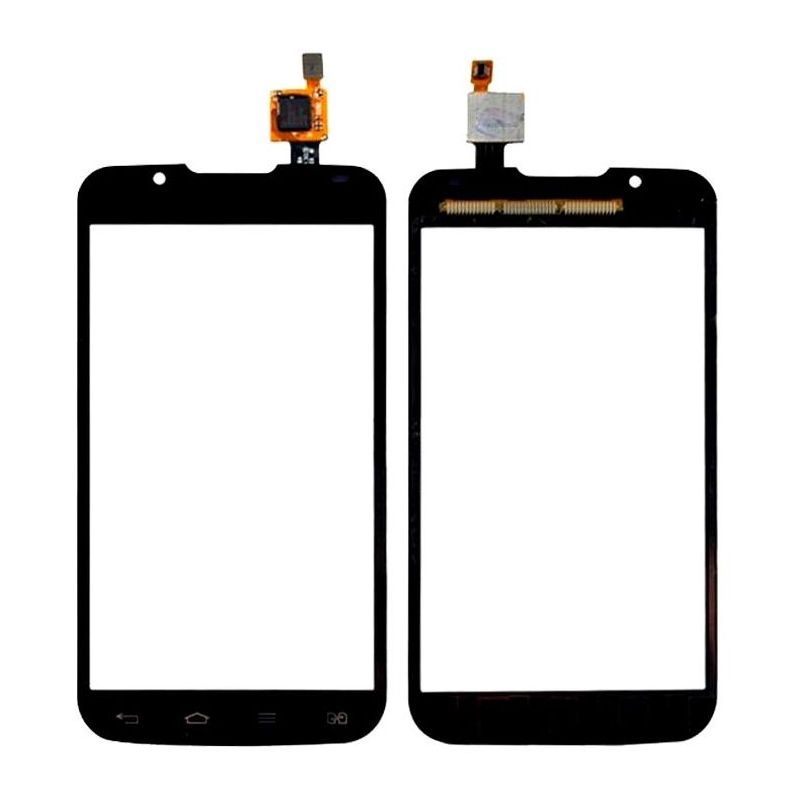 Digitizer Touch Screen For LG L7 2 P715