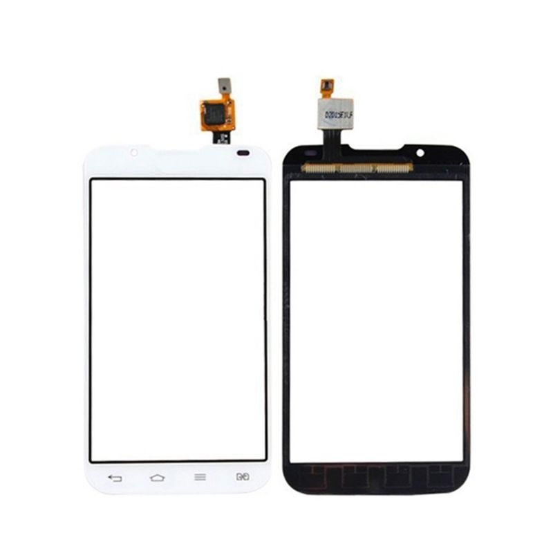 Digitizer Touch Screen For LG L7 2 P715