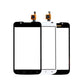 Digitizer Touch Screen For LG L7 2 P715